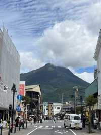 fukuoka 1st time