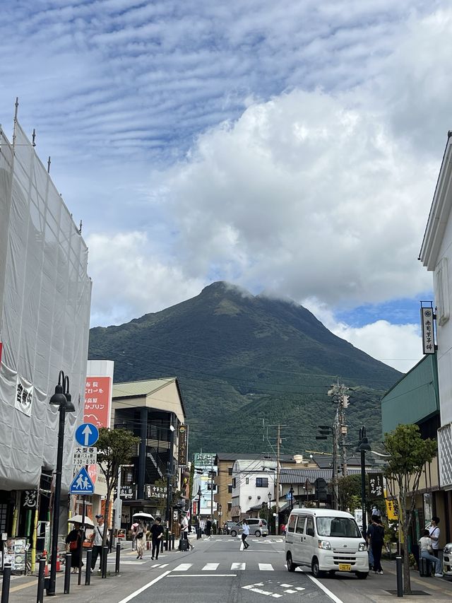 fukuoka 1st time