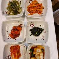 생선구이 맛집