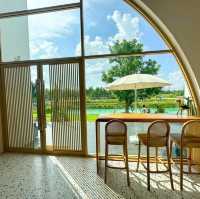 บ้านฉัน คาเฟ่