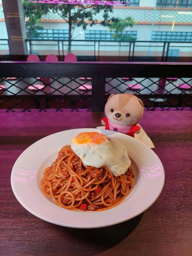澳門美食｜舊城區 CityWalk尋找美食
