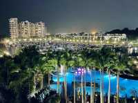 W Singapore - Sentosa Cove