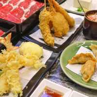 สายชาบูห้ามพลาด! Kagonoya เปิดสาขาใหม่ที่งามวงศ์วาน