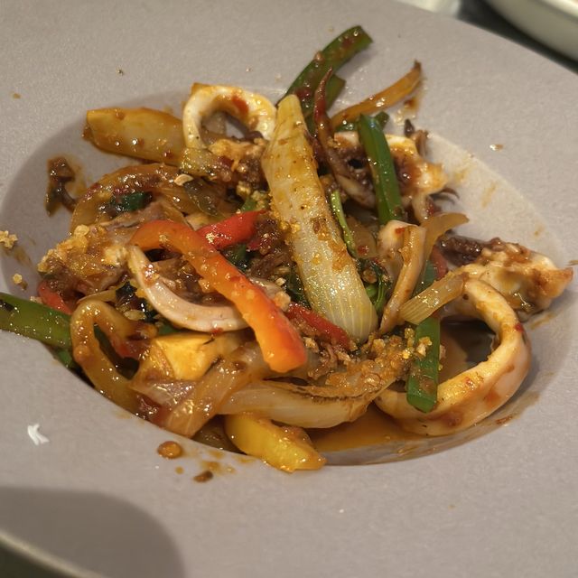 香港慶生餐廳推薦x半自助平民fine dinner| Funnel茴香