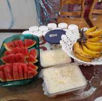 A bite that you can't resist ๐๐๐