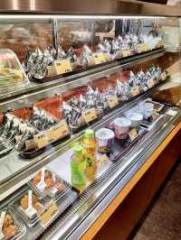 【南魚沼】並んででも食べたい！うおぬま倉友農園のおにぎり屋