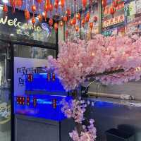 太子宵夜火鍋好去處