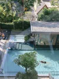 Arden Hotel & Residence Pattaya