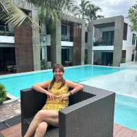 Best stay in Koh Lipe