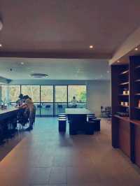 Afloat Coffee Roasters