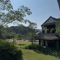 Yen Tu, a hidden paradise located in north VN