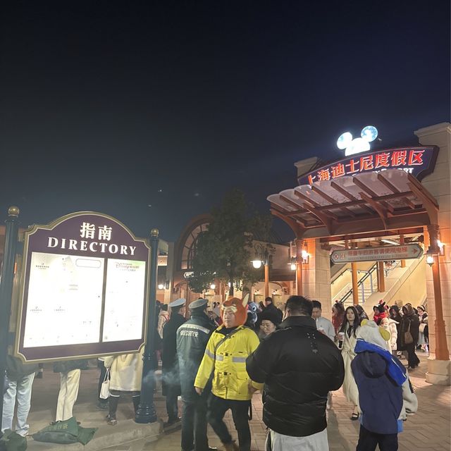 上海必去景點第一位 上海必去景點第一位