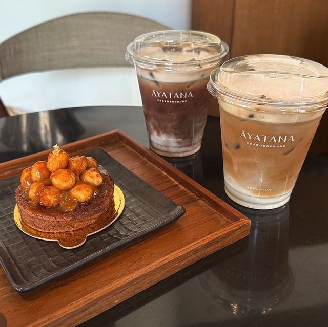曼谷必去餐廳，讓你放鬆享受美好時光