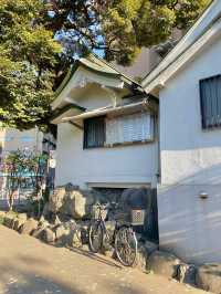 【東京都/池袋水天宮】池袋の憩いの場にある神社