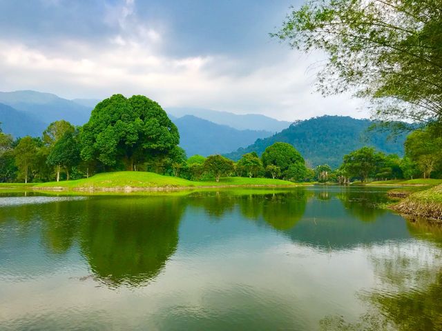 Seeking leisure and relaxation on weekends.