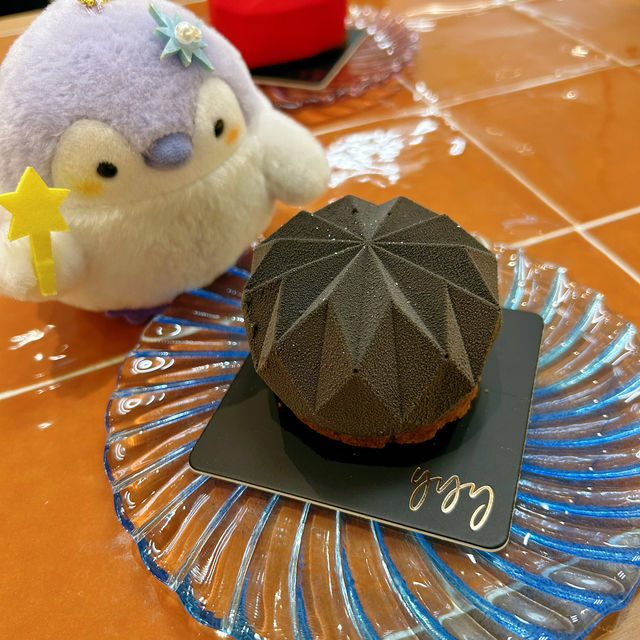 健康小清新餐廳必食🥰 健康小清新餐廳必食🥰