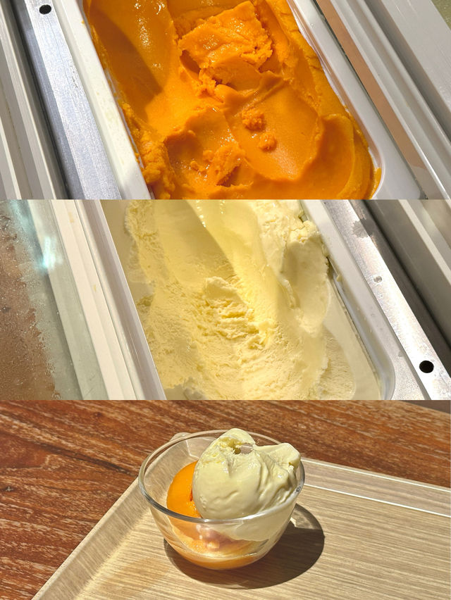 𝒮𝒶𝓅𝓅ℴ𝓇ℴ 뷰며 음식이며 꽉꽉 채워진 조잔케이 호텔 ⊹⁺⸜ 쇼게츠 그랜드호텔 ⸝⁺⊹