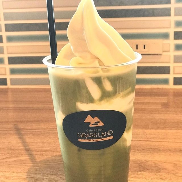 Aso Volcano Museum 🌋