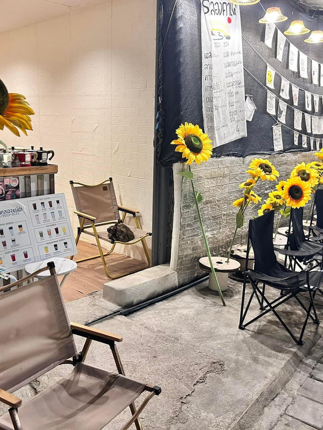 คลองแม่ข่า (จังหวัดเชียงใหม่)ที่เที่ยวสุดชิค