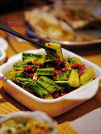 「福寧街的豐豪燒烤：口味正宗，餐廳有口碑」