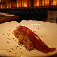 完美約會必到銅鑼灣Fine Dining