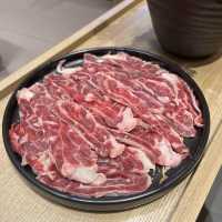 【 深圳美食推介。令人回味的胡椒豬肚雞煲 】