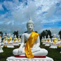 วัดหนองตะเคียน