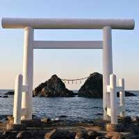 Fukuoka ปักหมุดที่เที่ยวฟุกุโอกะ 