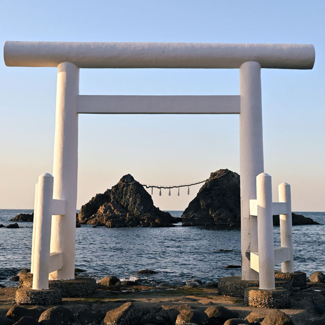 Fukuoka ปักหมุดที่เที่ยวฟุกุโอกะ 
