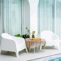 Cabana Pool Villa พูลวิลล่า 