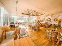 Summer House Pattaya