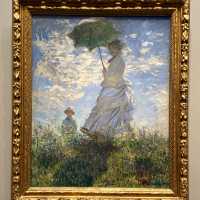 워싱턴DC 무료입장 국립미술관 National Gallery of Art