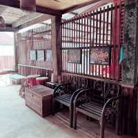พิพิธภัณฑ์บ้านขุนภูรีประศาสน์