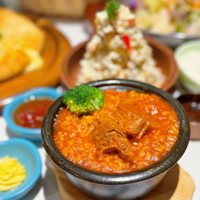 深圳打卡飯店好地方 深圳打卡飯店好地方