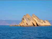Komodo National Park