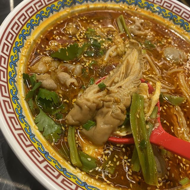 脆哨是什麼 脆哨是什麼
