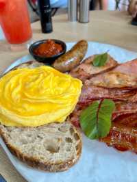 Toby’s on Sukhumvit 38