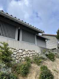 【兵庫県】小高い丘にある大人のリゾート「ホテルアナガ」