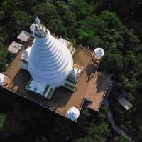 อุทยานธรรมเขานาในหลวง