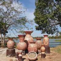 พิพิธภัณฑสถานแห่งชาติบ้านเชียง