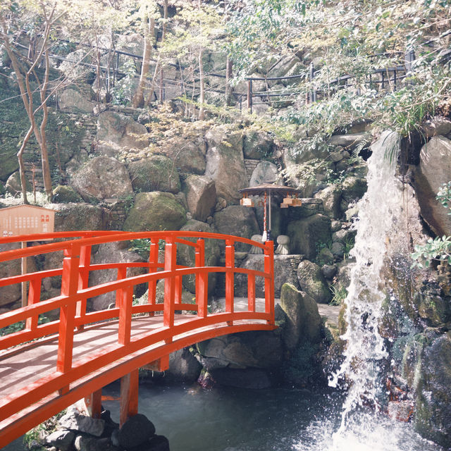 日本九州｜全世界最大的青銅臥佛🫶🏻