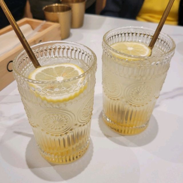 太子抵食精緻Cafe❤️甜品超正 啱晒打卡