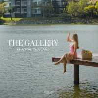 The Gallery Khao Yai Hotel and Residence