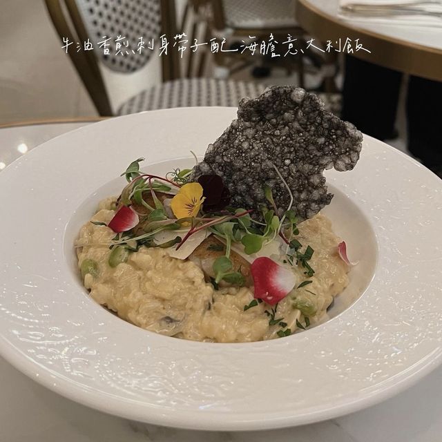 🥳香港打卡慶生餐廳推薦📸
