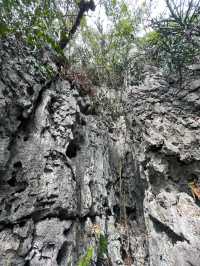 ทะเลใน | หมู่เกาะอ่างทอง