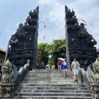 Bali: A Tropical Paradise that Awakens All Your Senses