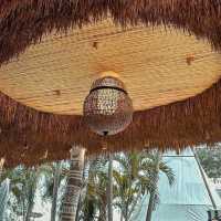 🧀Cave Beach Club