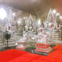 วัดท่าซุง (วังน้ำเขียว)