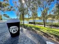 Koffee Ink