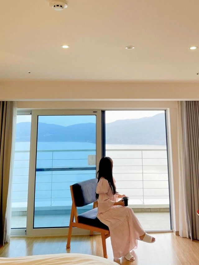 💗경주 크리스마스에 꼭 가봐야 할 곳💗